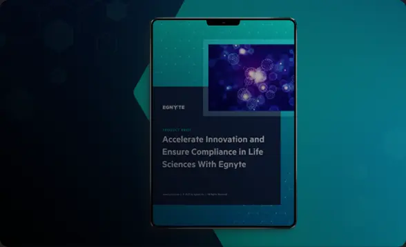 AccelerateInnovation