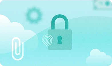 Eight Data Security Best Practices