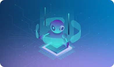 Workflows and Security in the AI Age