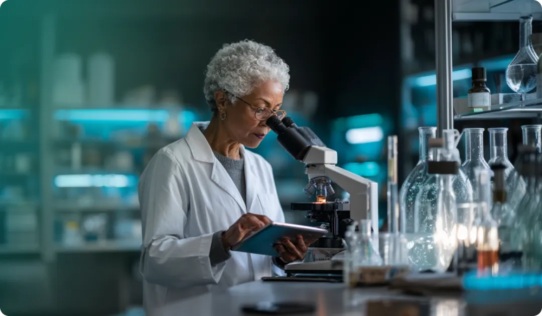 Egnyte Life Sciences