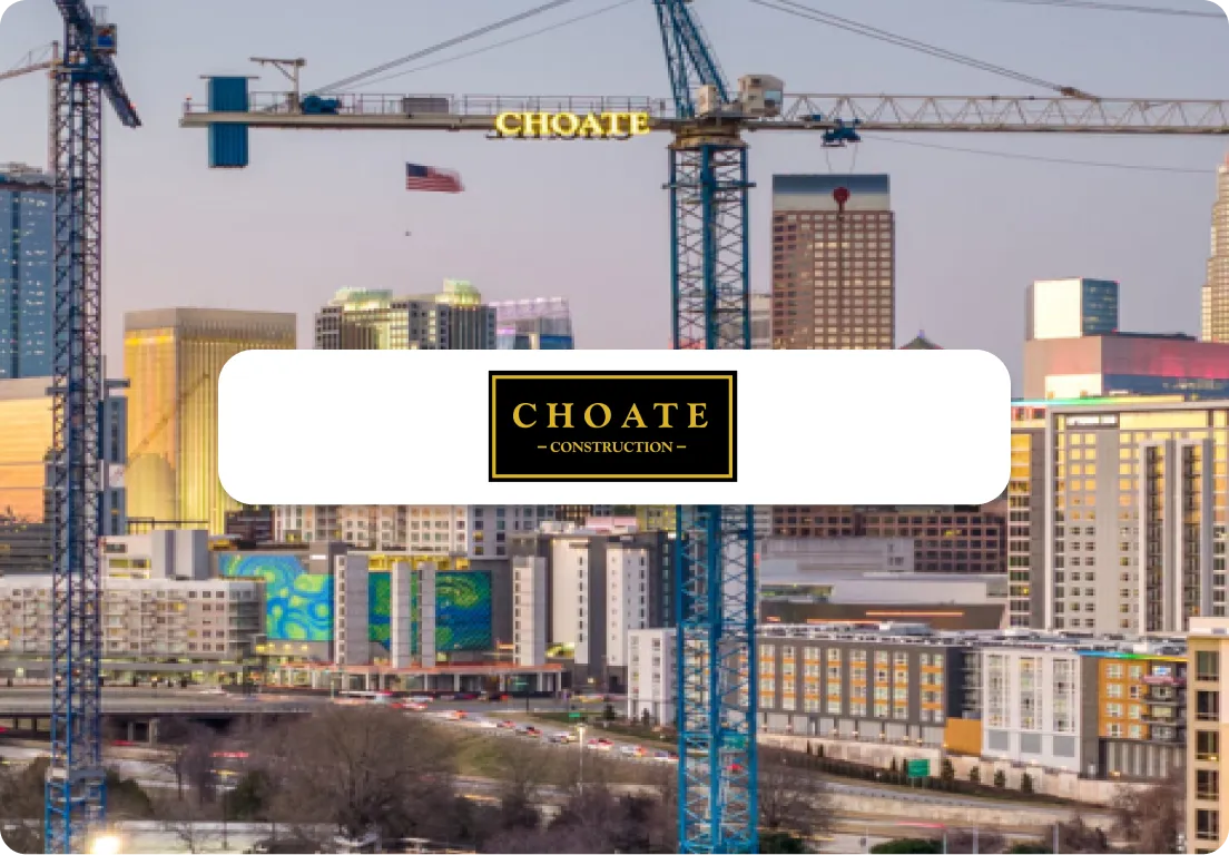Optimized for Closeout and Compliance