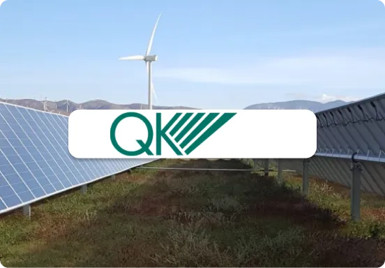 Egnyte QK customer success story
