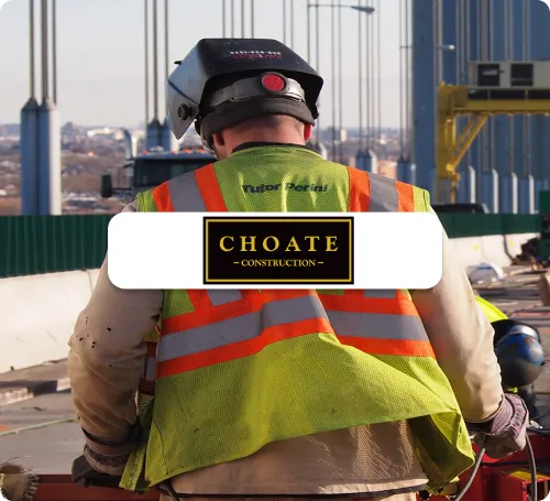 Egnyte Choate customer success story