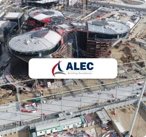 ALEC