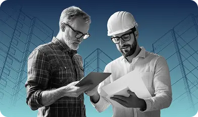 Beyond Storage: How Pfluger Calculated Cloud Value for Architecture