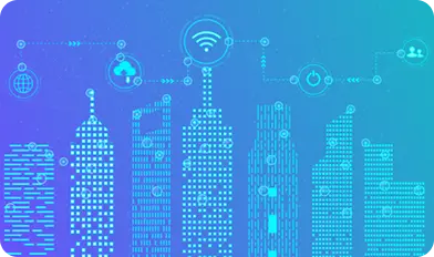 A Powerful Pairing: Data Governance for ACC with Egnyte