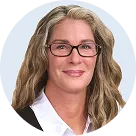Sharon Reinhard