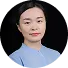 Zhao Qian