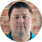 Mike Yatteau
