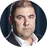 Demetrios Gianniris