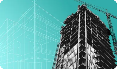 Fortifying Construction: Strategies for Ransomware and Defense Recovery