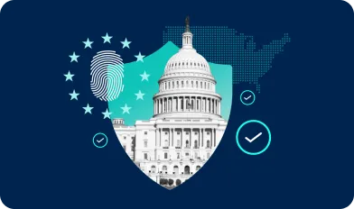 CMMC 2.0 Compliance: Your Key to Future DoD Projects