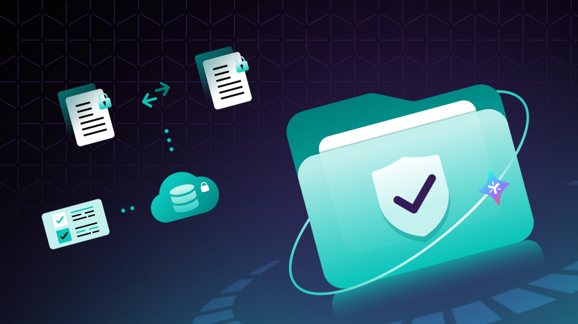Manual to Automated: 7 Document Tasks Slowing Wealth Management