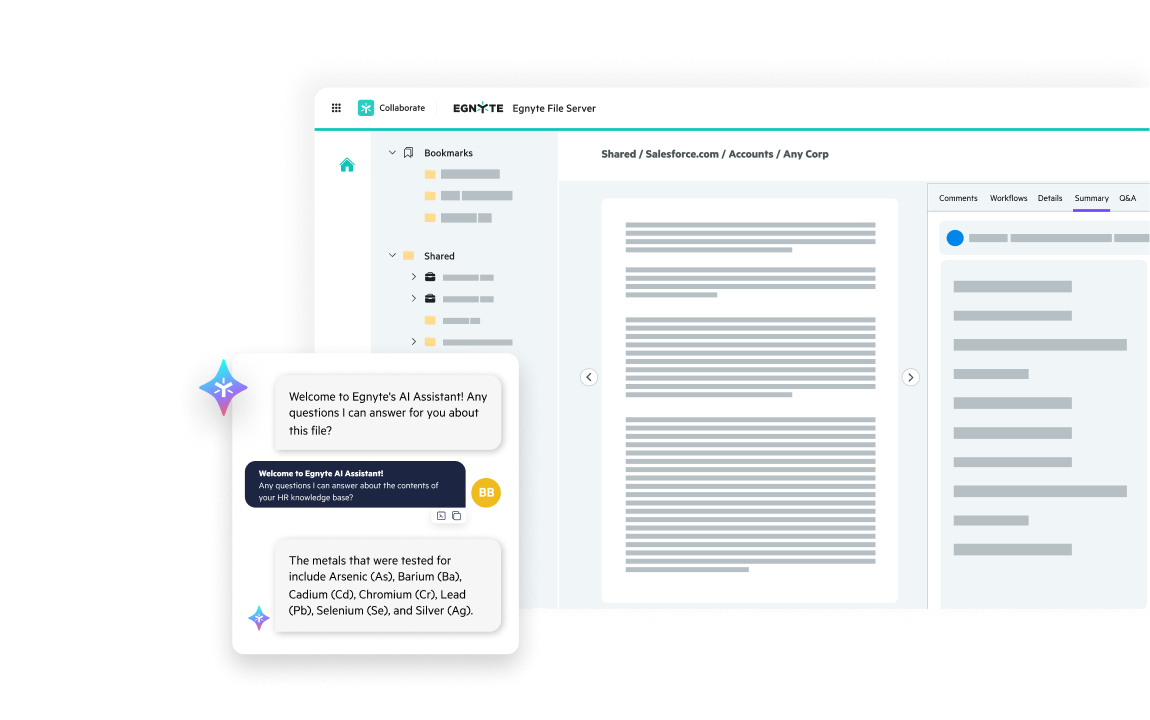 Boost Productivity With AI