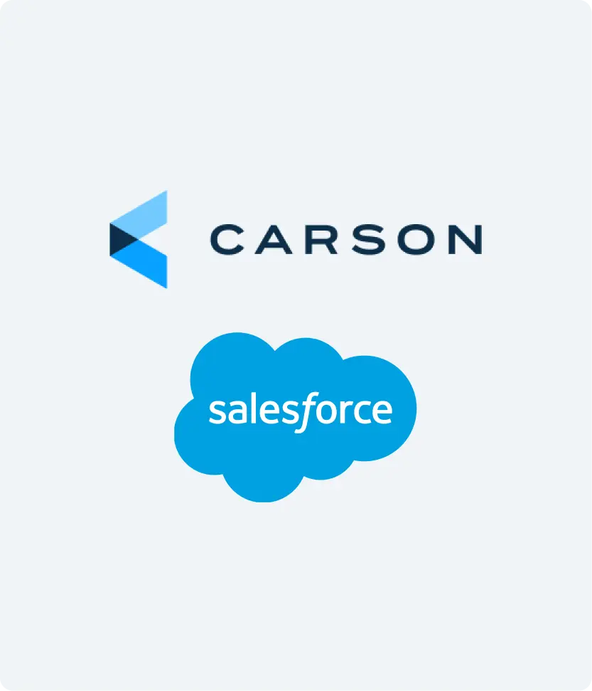 Egnyte Carson Group customer success story