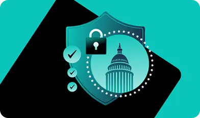 CMMC Compliance Checklist