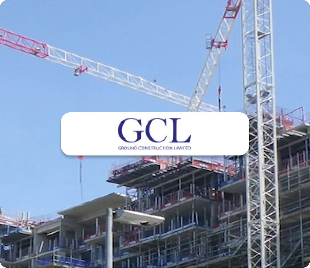 Egnyte GCL customer success story