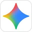 Egnyte Gemini Integration app