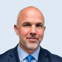 Matt Jeske