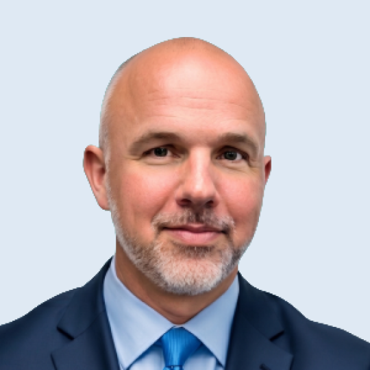 Matt Jeske