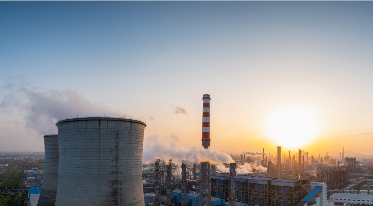 No More Workarounds: How ESi Unified 500TB of Project Data and Built Enterprise AI on Top