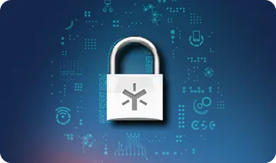 Ways to Improve Data Governance