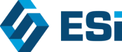 ESi