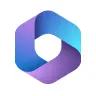 Egnyte Microsoft 365 Integration app