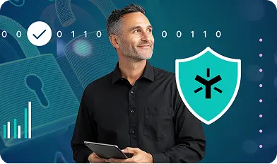How to Use AI Safely and Responsibly