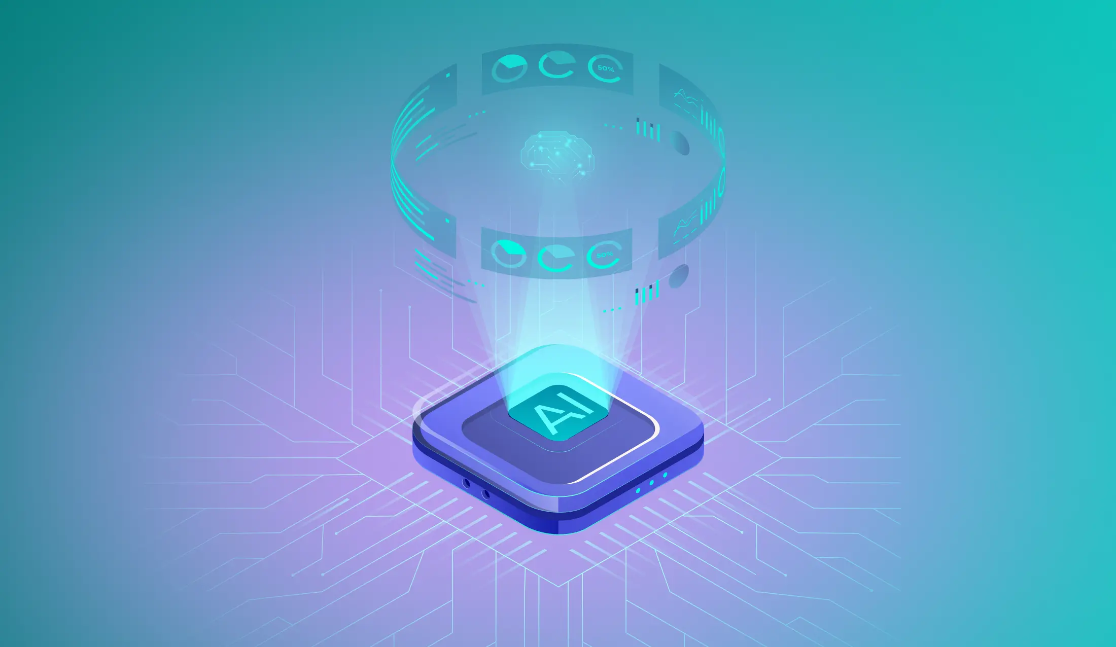 transforms onboarding