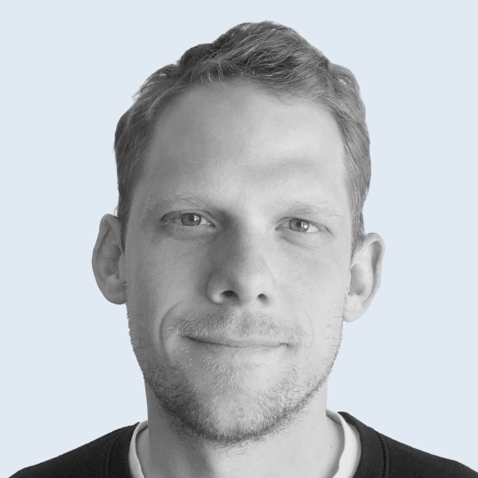 Arvid Vessman