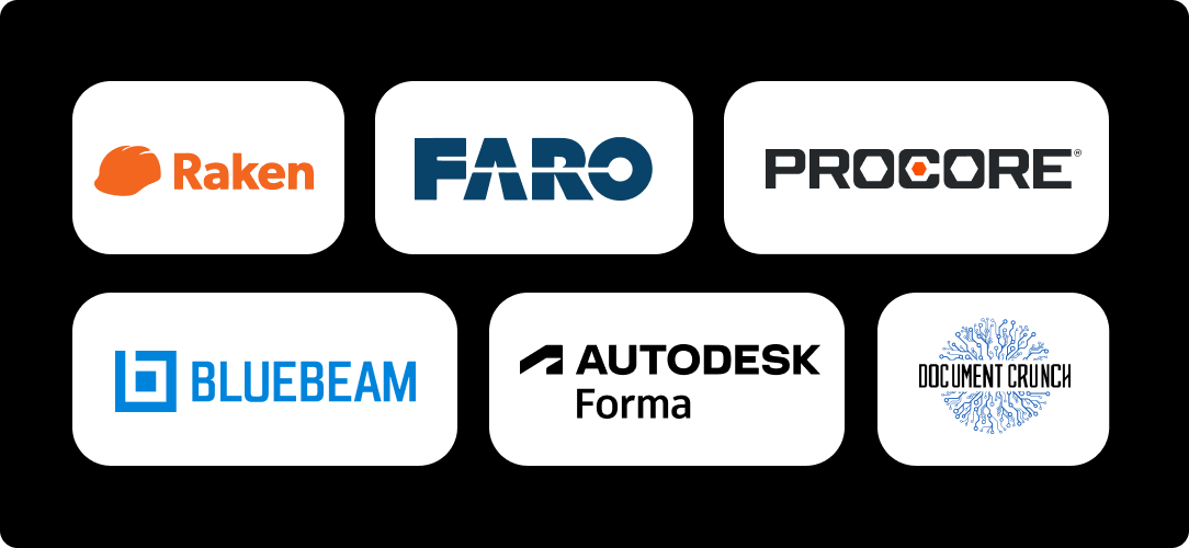 Industry Integrations
