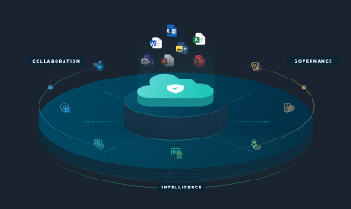 Egnyte Technical Solution Overview