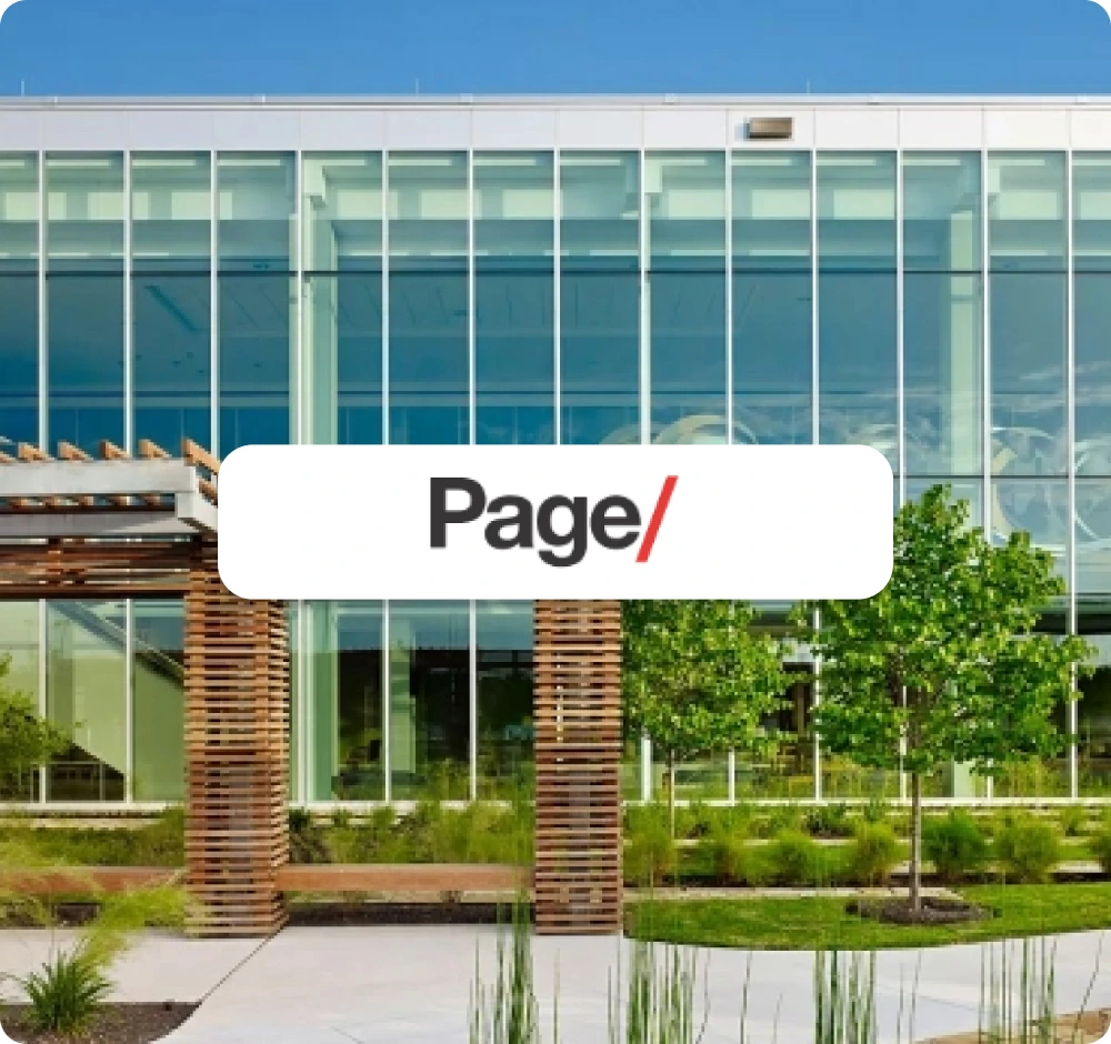 Page