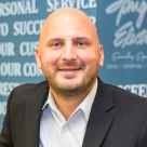 Mark Mandarelli