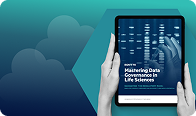 MasteringDataGovernance