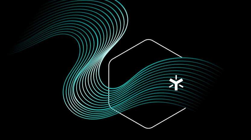 What's New & Next: Live Roadmap Session