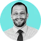 Mike Rensing