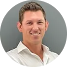 Dewald Smith