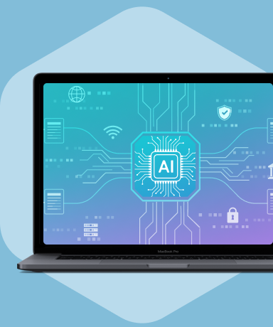 Is Your Data Ready for AI? The Financial Services Roadmap 