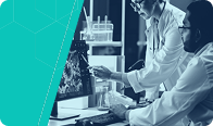 TransformingCollaborationData