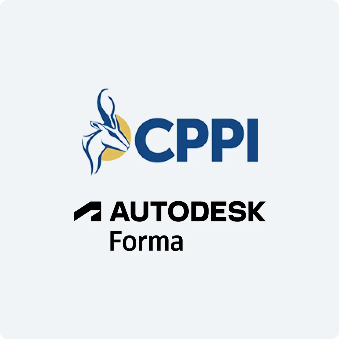 Egnyte CPPI customer success story