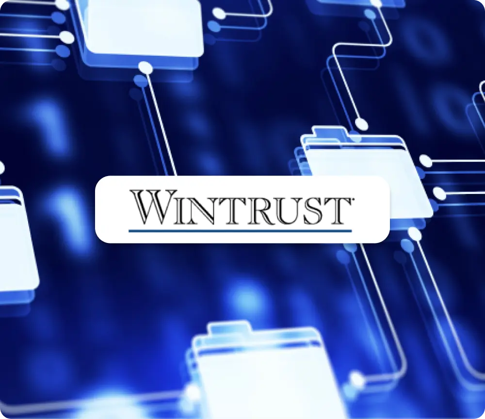 Wintrust