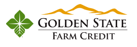 Card_logo