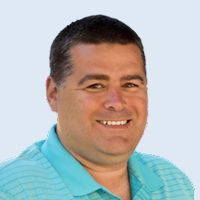 jeff_image_1