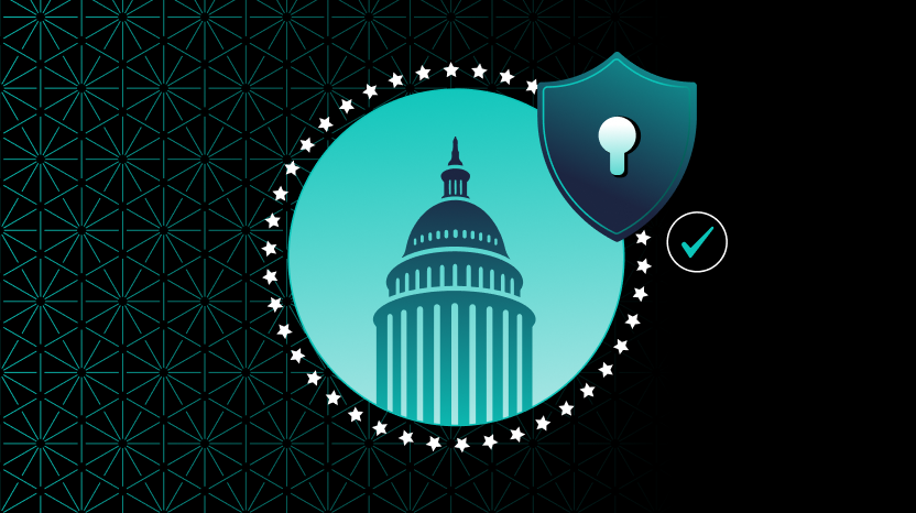 5 Final Steps to Achieving and Sustaining CMMC Compliance