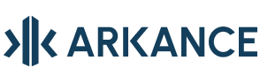 ARKANCE
