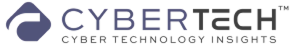 cybertech
