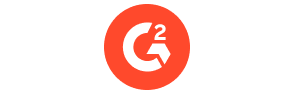 G2
