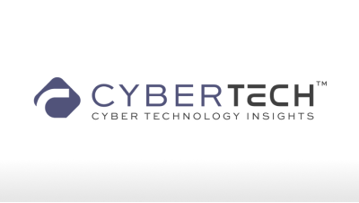 CYBERTECH